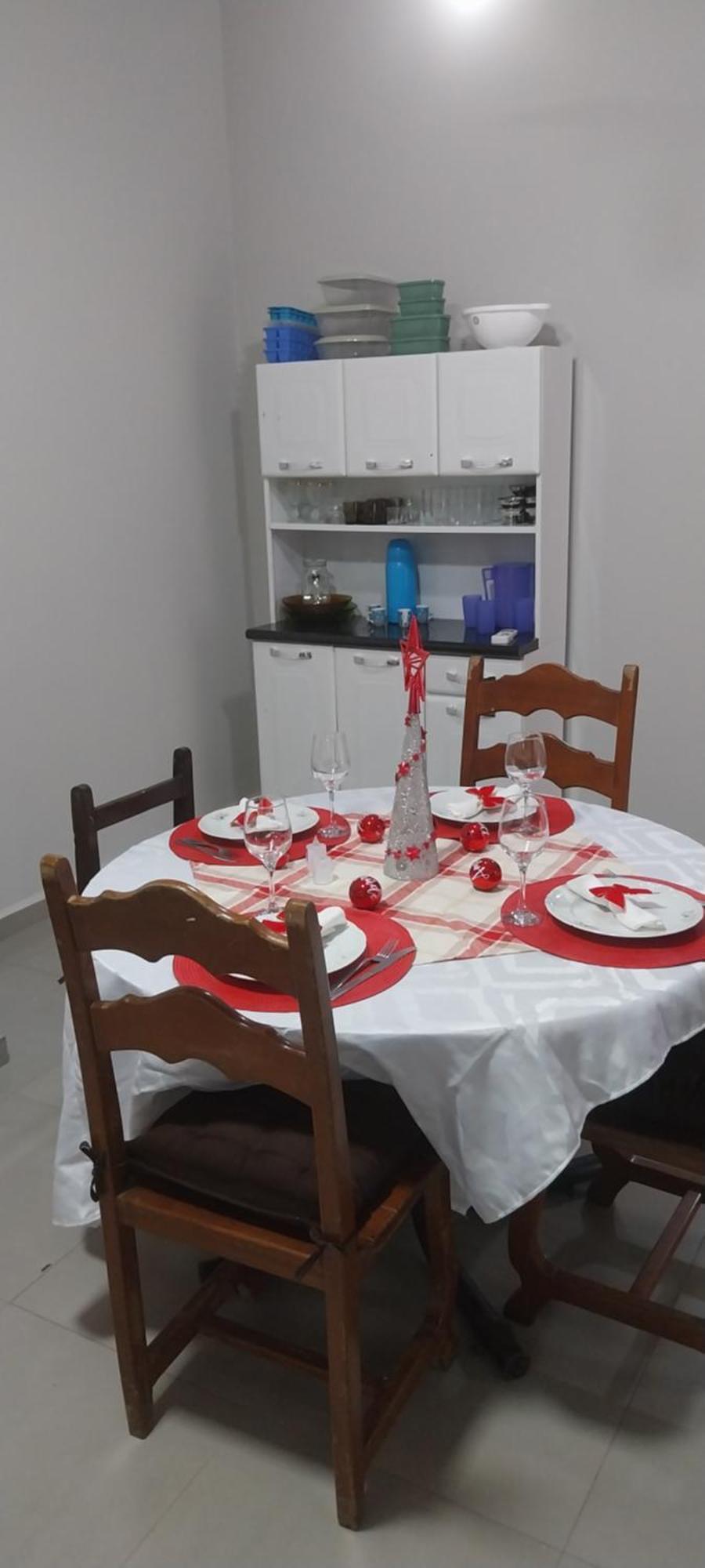 Chale Da Bia Villa Cananéia Dış mekan fotoğraf