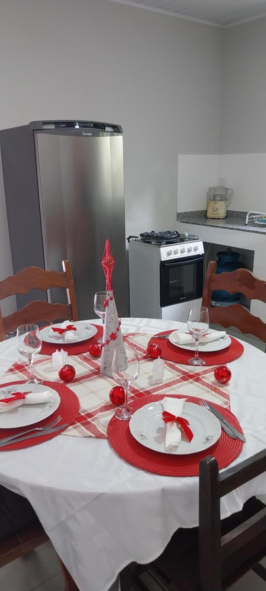 Chale Da Bia Villa Cananéia Dış mekan fotoğraf
