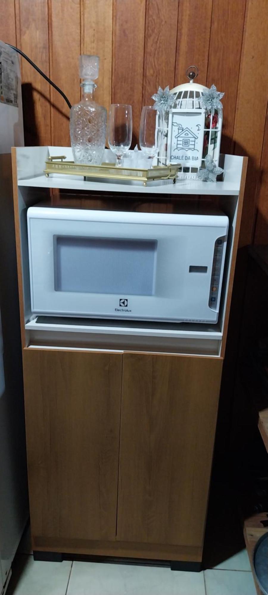 Chale Da Bia Villa Cananéia Dış mekan fotoğraf